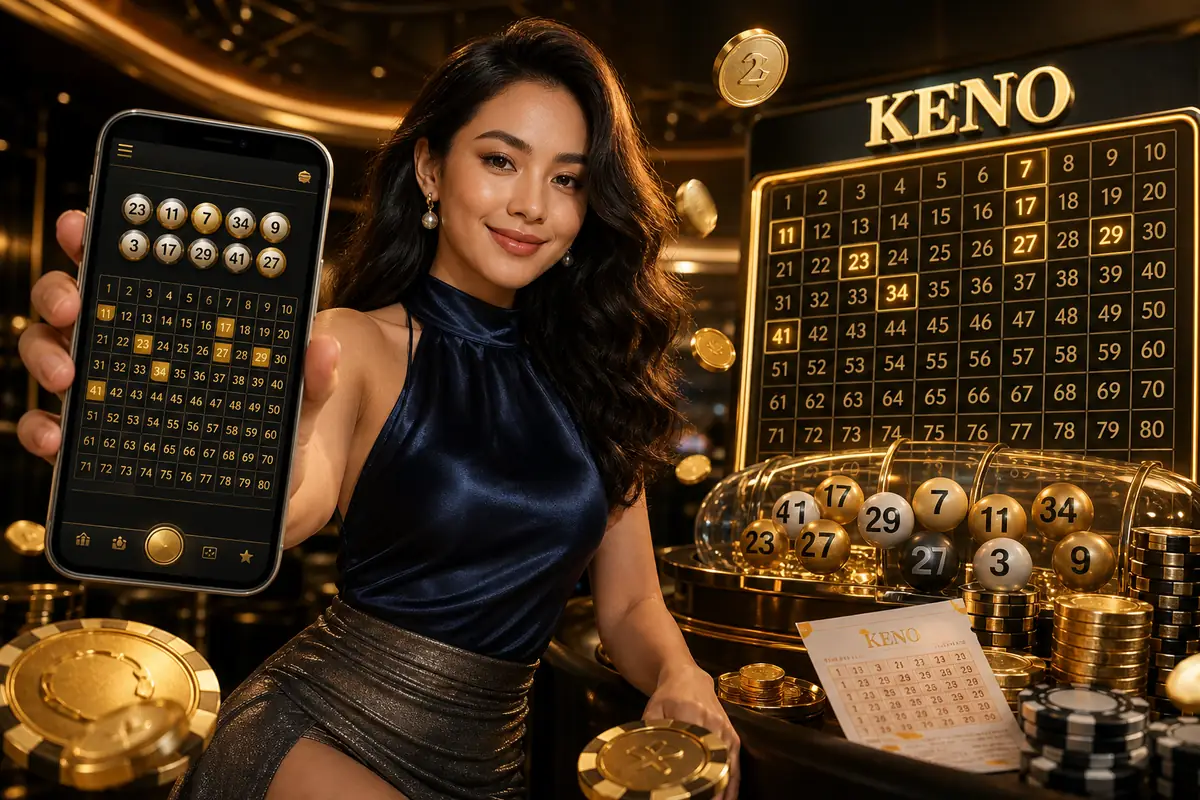 46bet
