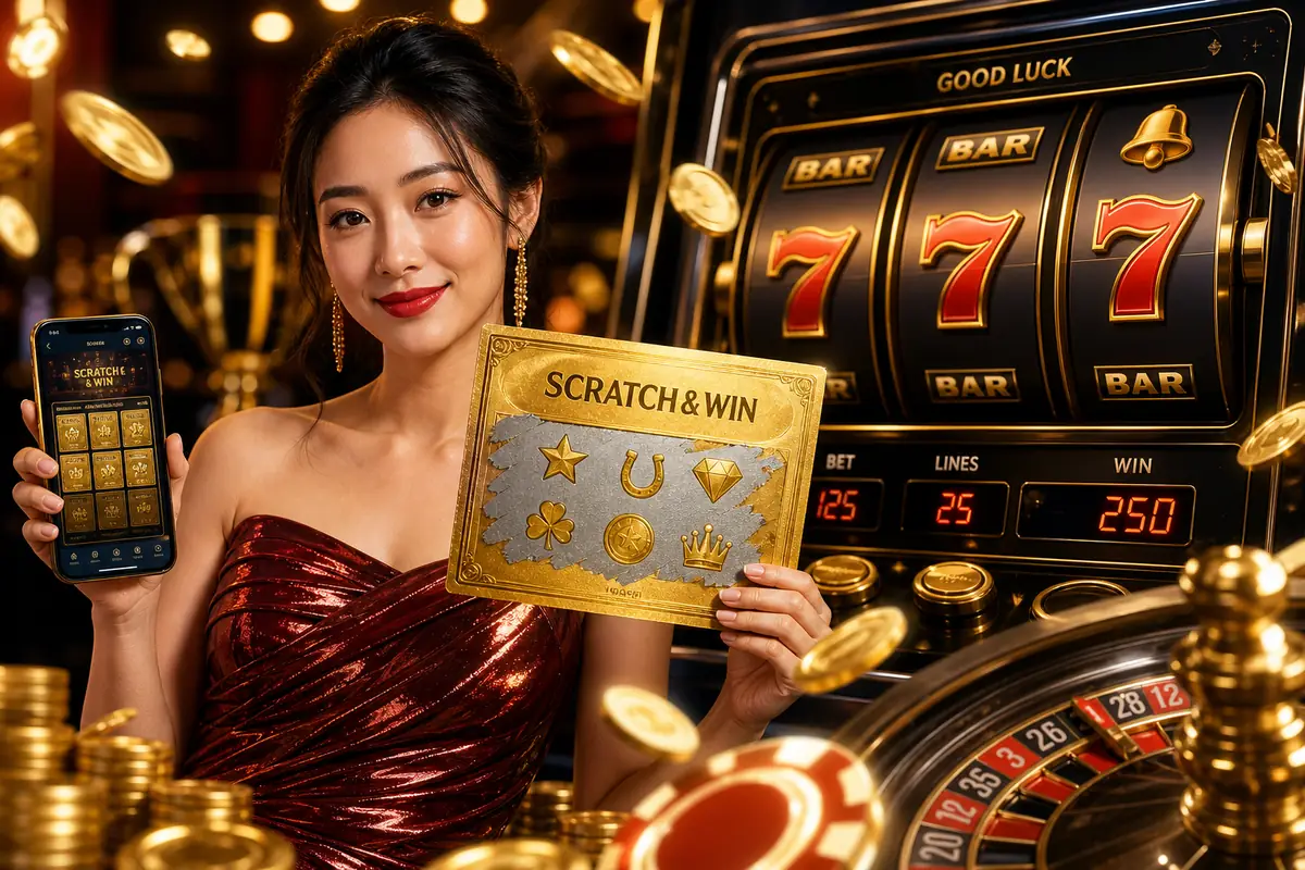 46bet