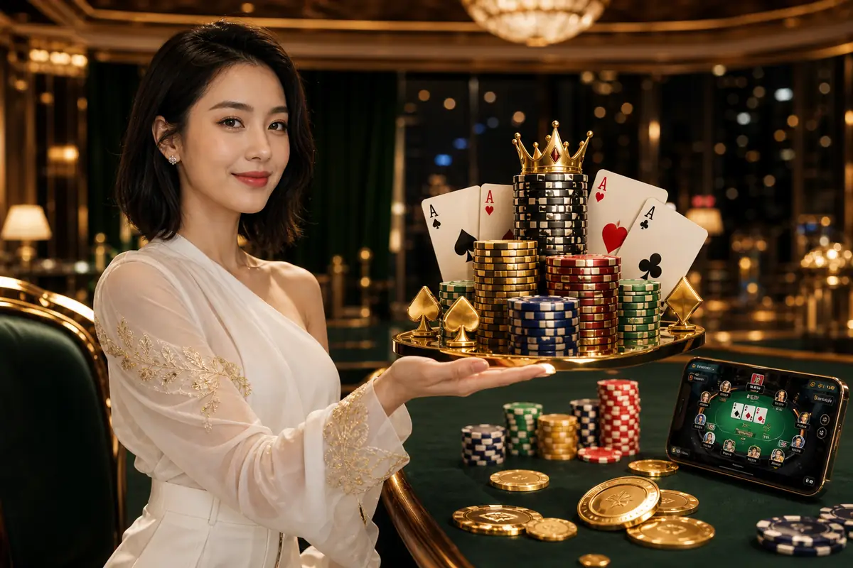 46bet
