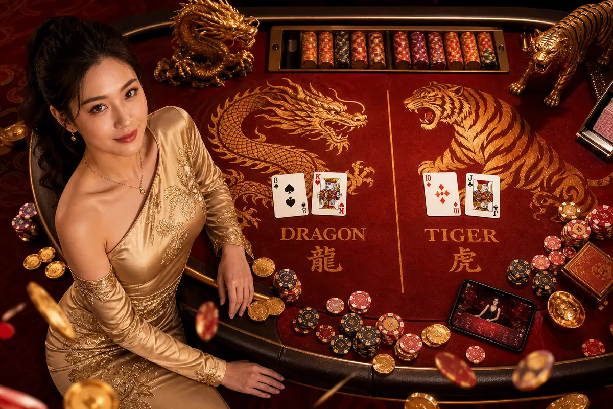 46bet