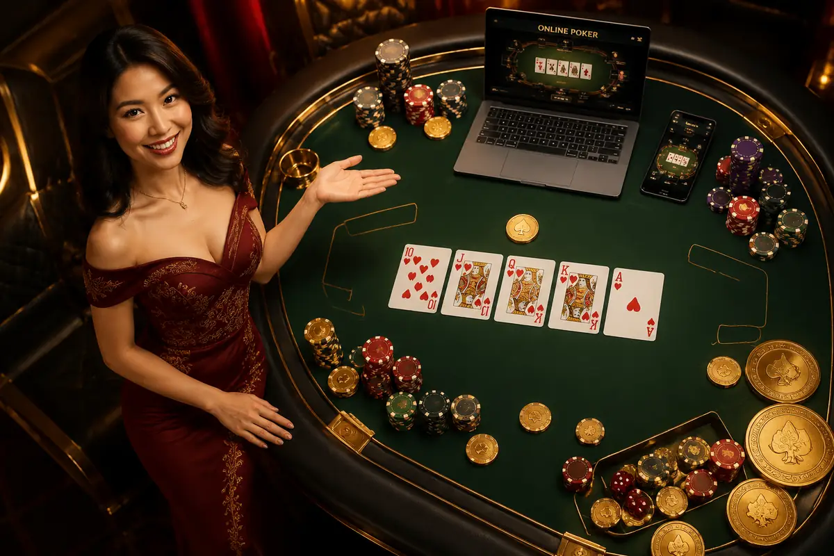 46bet