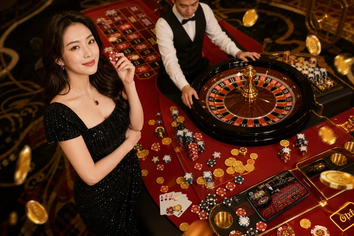 46bet