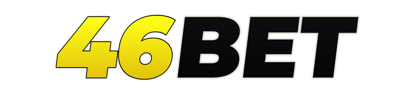 46bet